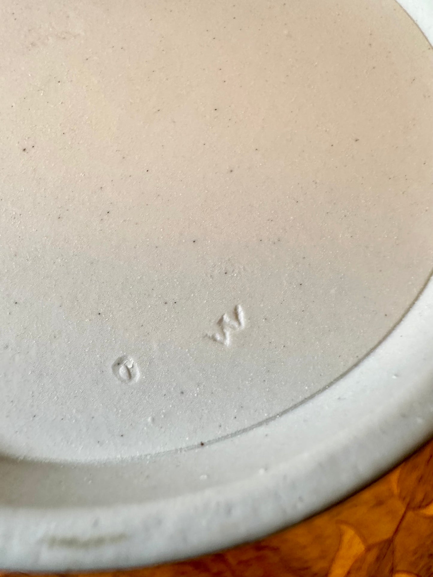 19th Century Antique Wedgwood Cobalt Blue Jasper Dip Pitcher – Classical Figures & Cherubs, c. 1868