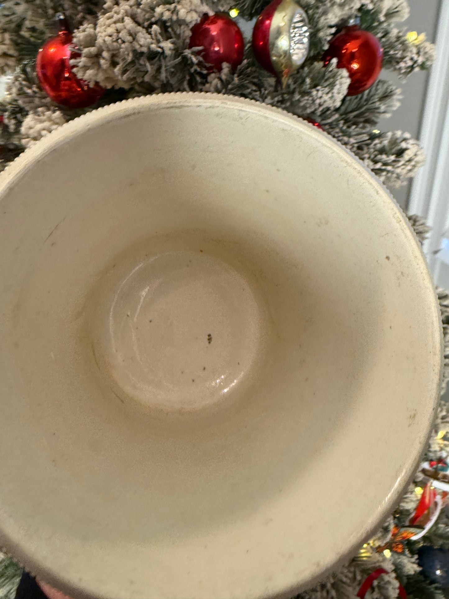 Gorgeous Copeland Spode Jasperware Cachepot Planter