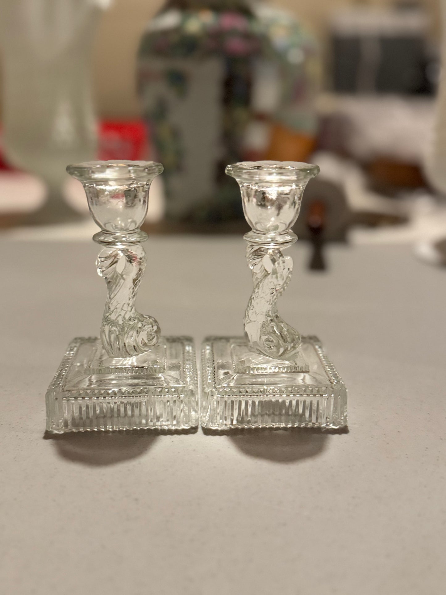 Reserved live sale 01/06, Katiushcaisabelle