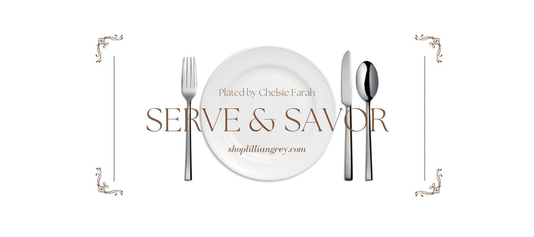 An elevated twist on game day snacking: An instant fan-favorite!