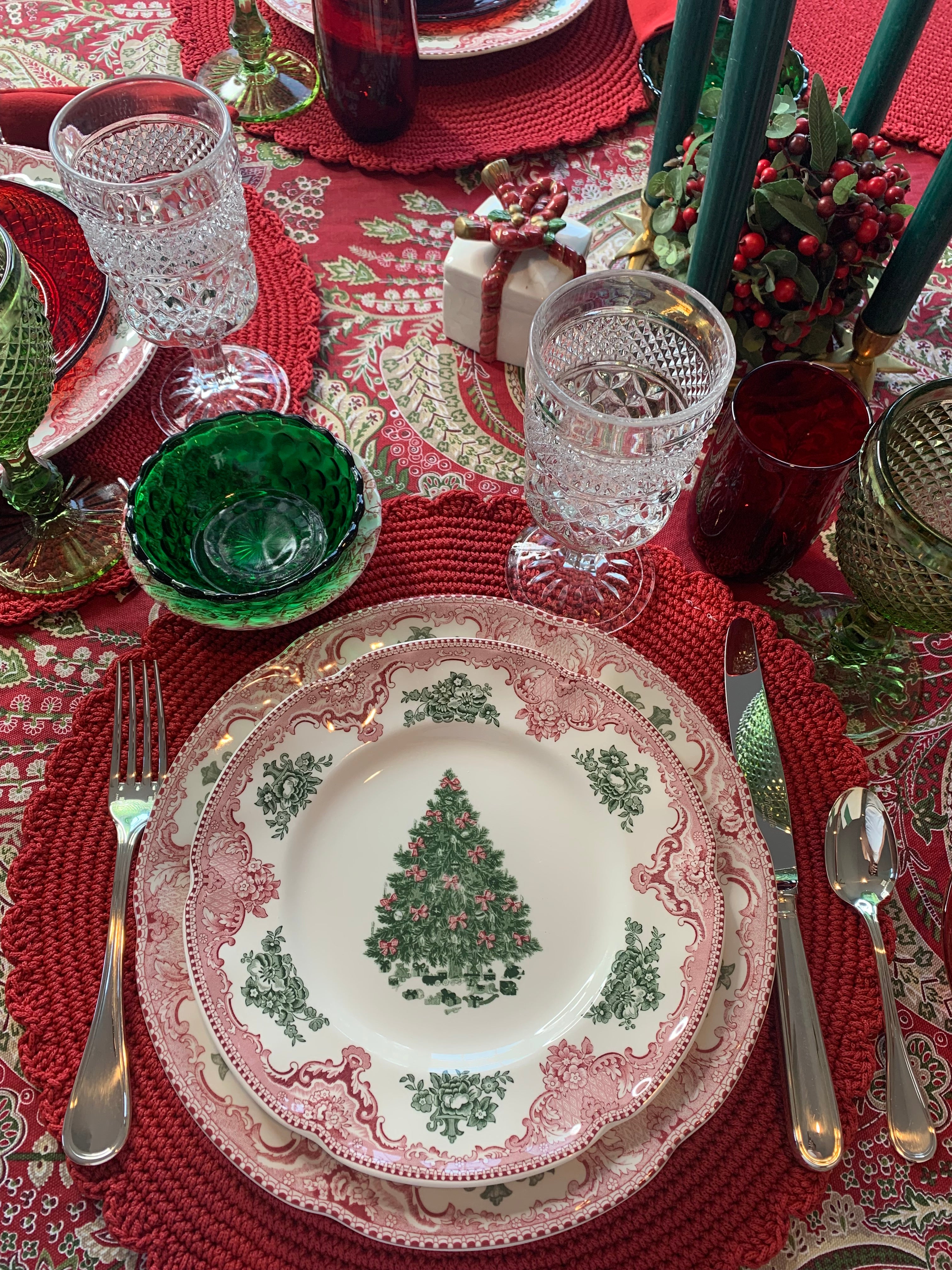 Johnson brothers オールド ブリテン キャッスル 3点セット！ Johnson brothers オールド ブリテン キャッスル 3点セット！