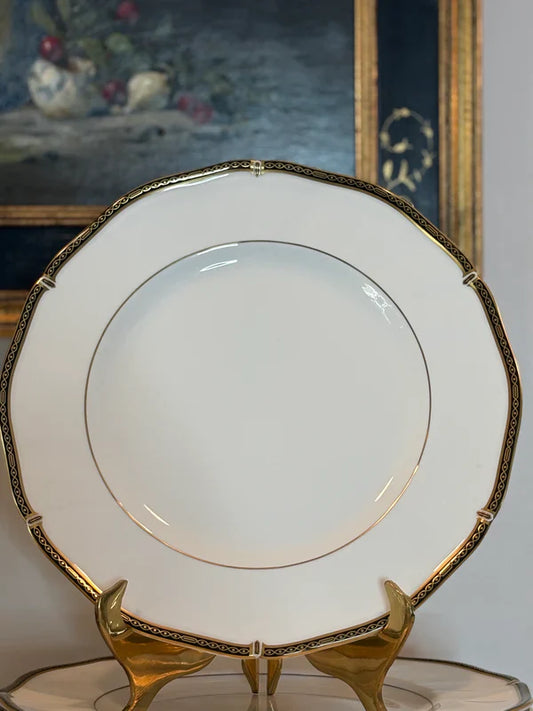 Classic Cotton T-Shirt