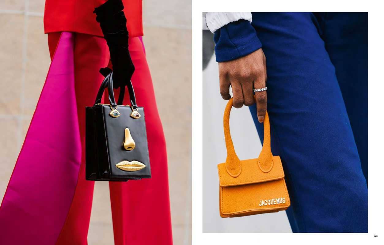 Paris. In Fashion by Pierre Toromanoff: Hardcover; 296 pages / English