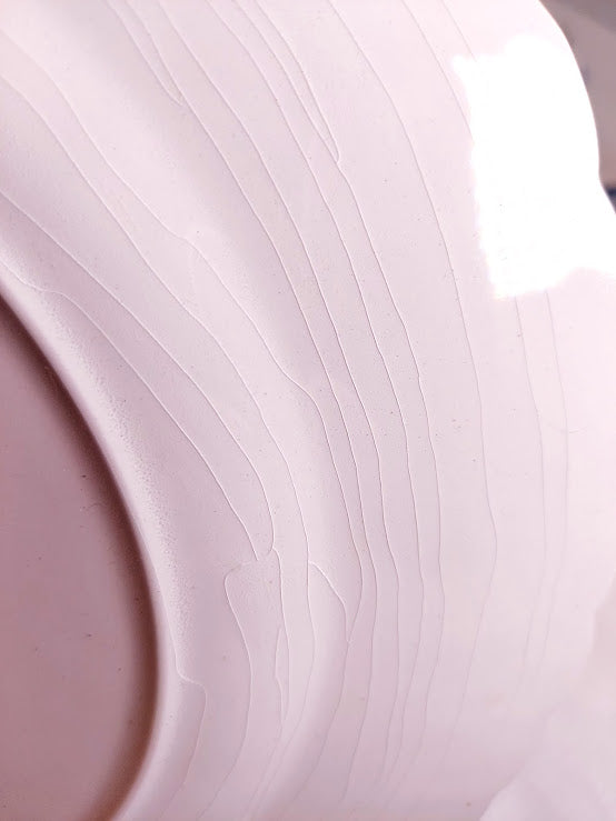 Blue and White 16 piece Porcelain set by Johnson Brothers