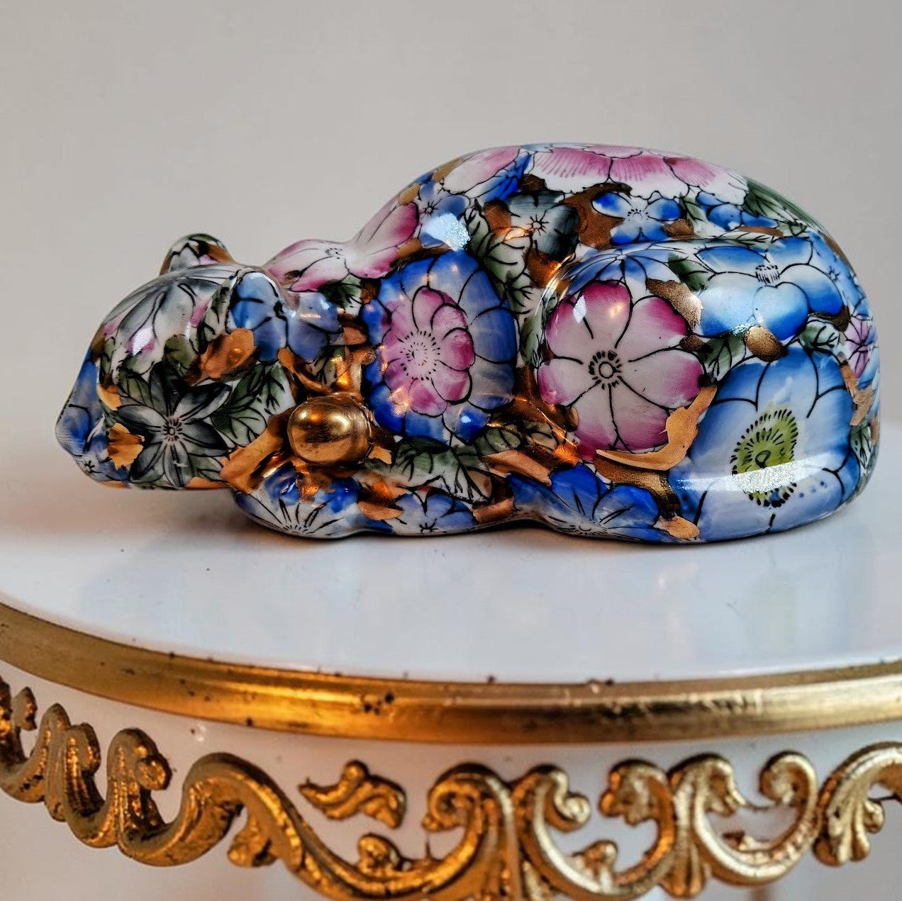 Glass Past Finds – tagged 