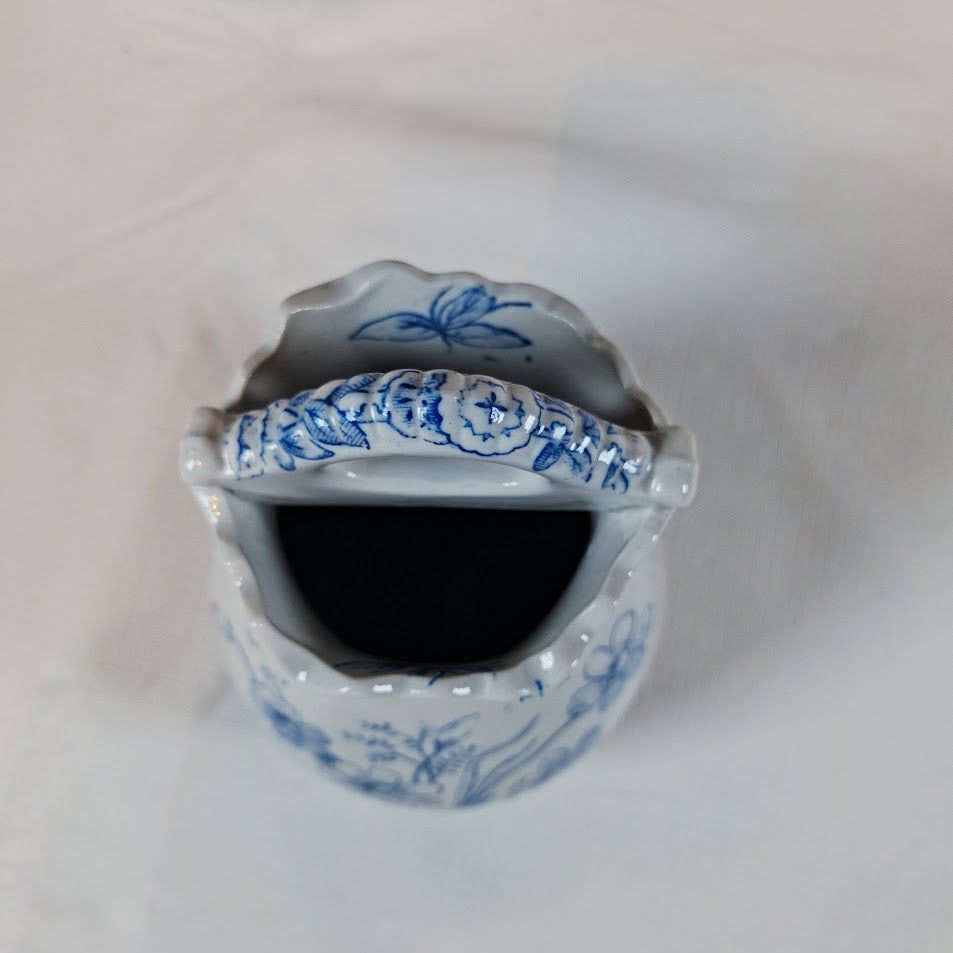 Rare Find!! 3 piece Pitcher set over 124 years old, absolutely Stunning!!