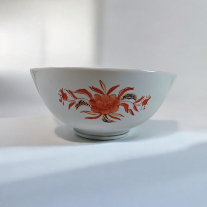 Imari Style Bowl from Andrea by Sadek, Excellent!!