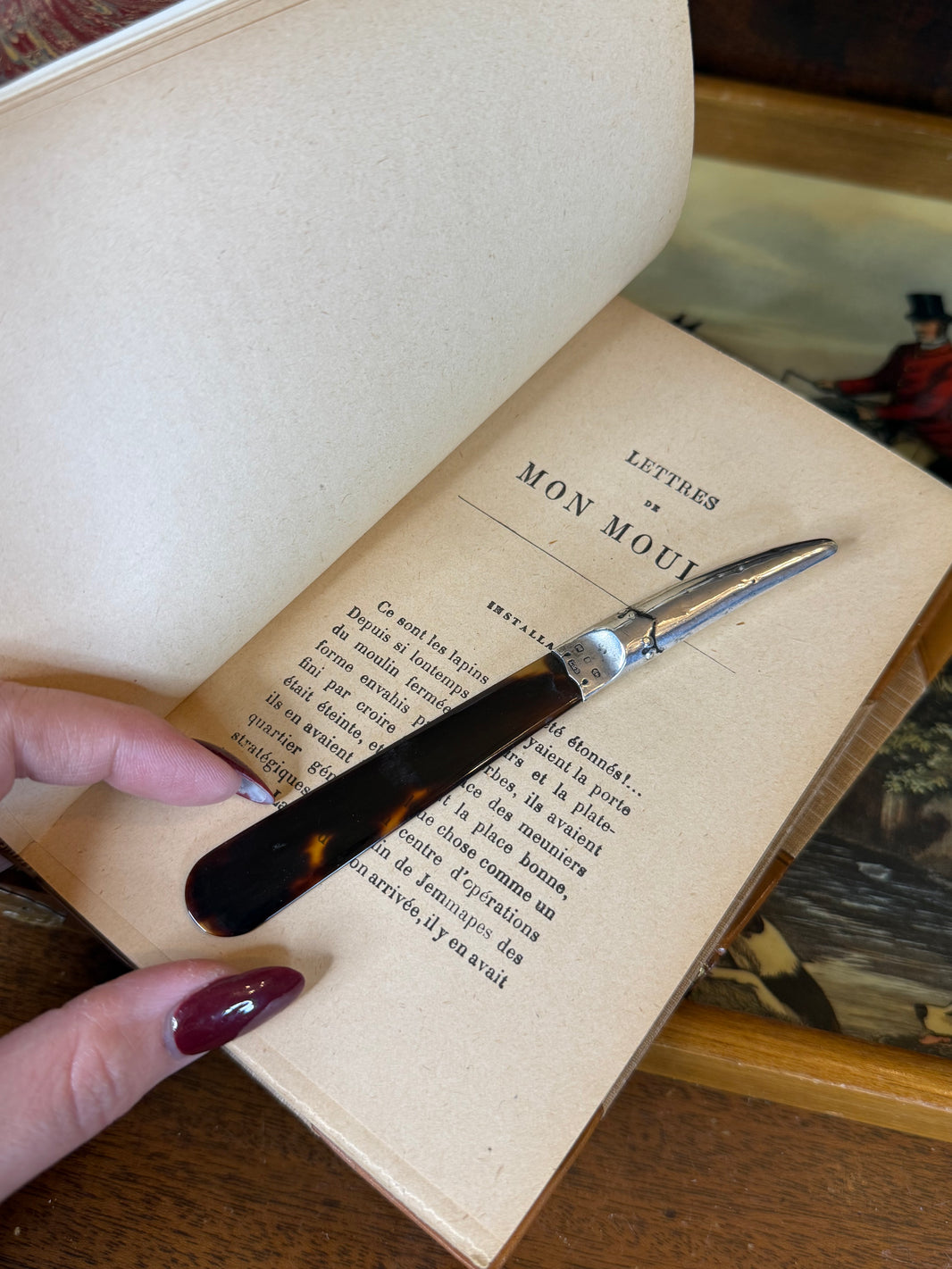 Shop All New Arrivals – Page 6 – Lillian Grey