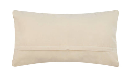 Chinoiserie Ornaments Hook Pillow