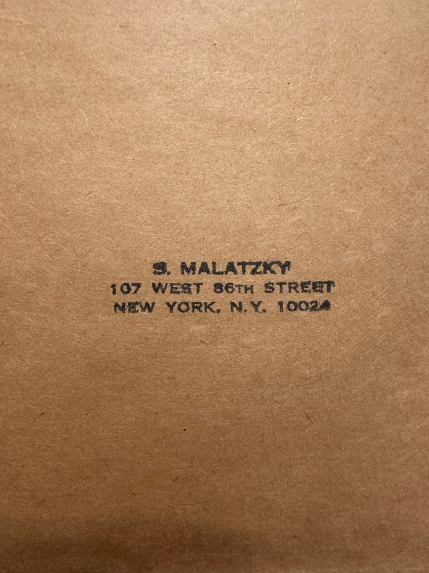 Antique European Hand-Stitched Needlepoint Landscape in Gilt Frame, c. 1890–1920