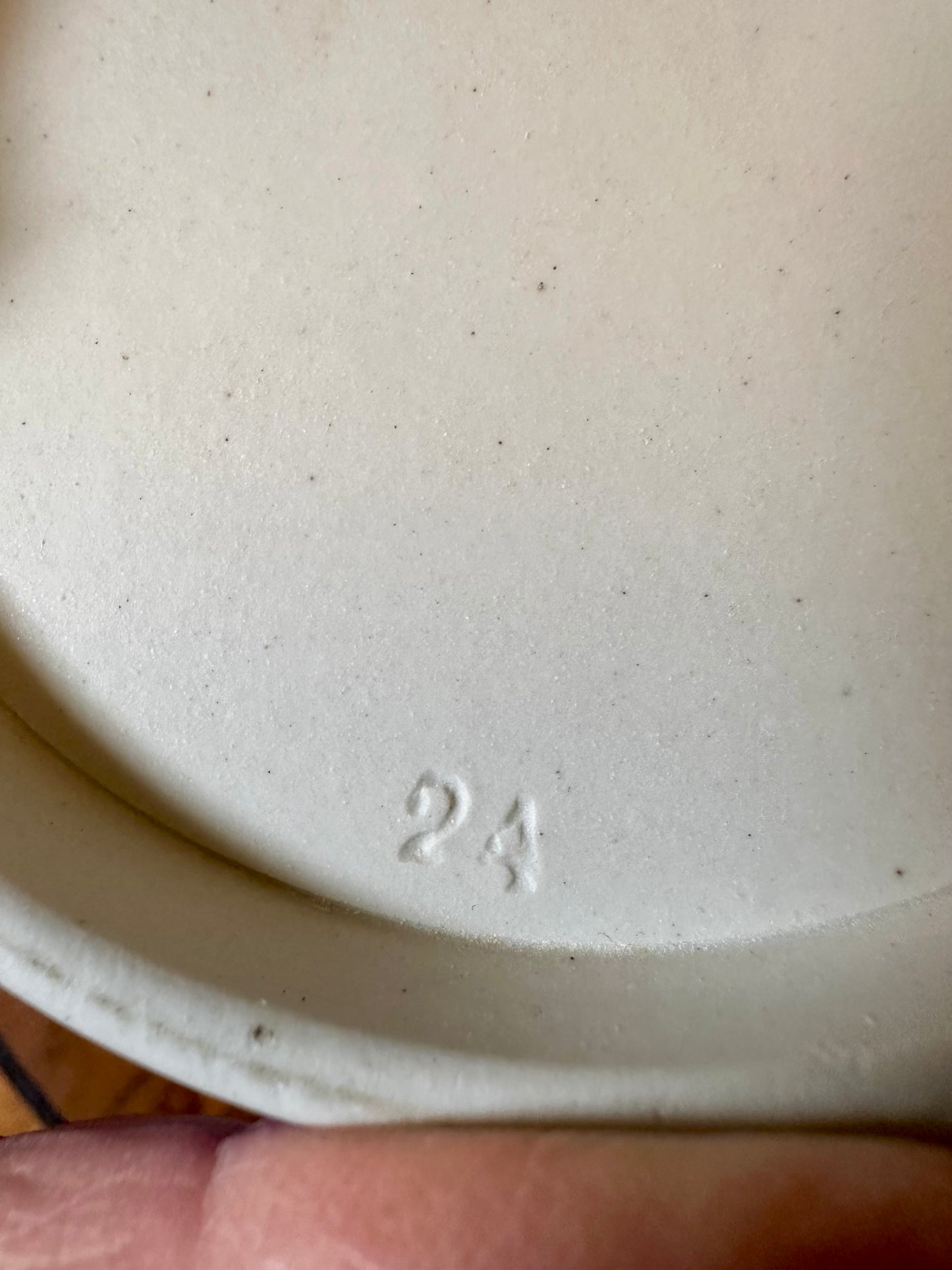 19th Century Antique Wedgwood Cobalt Blue Jasper Dip Pitcher – Classical Figures & Cherubs, c. 1868