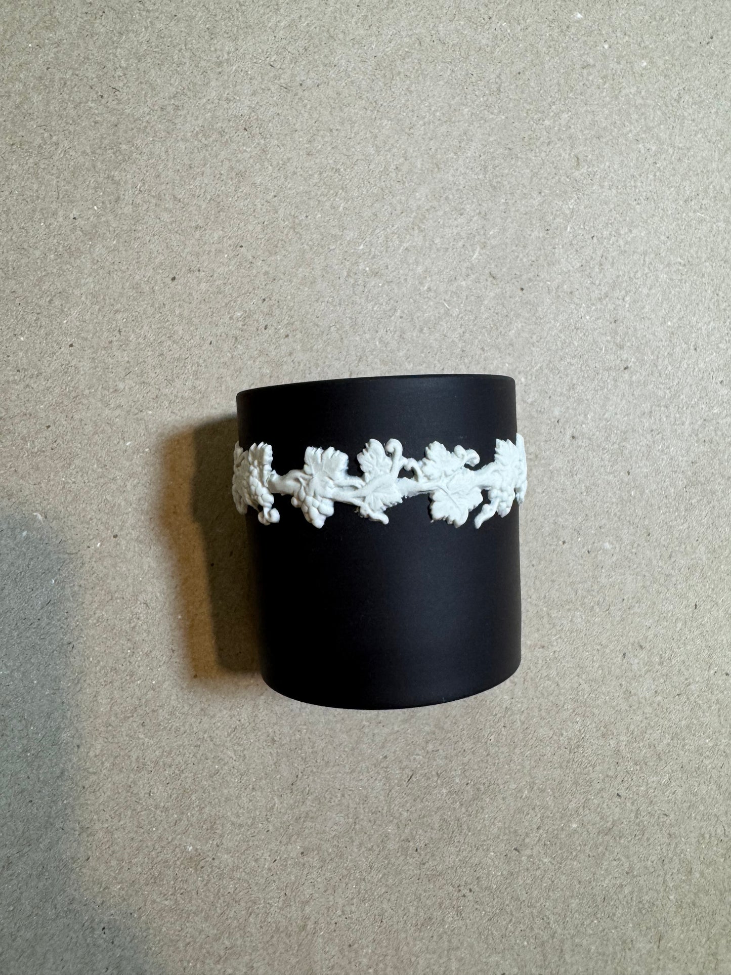 Reserved BASSALT - match holder
