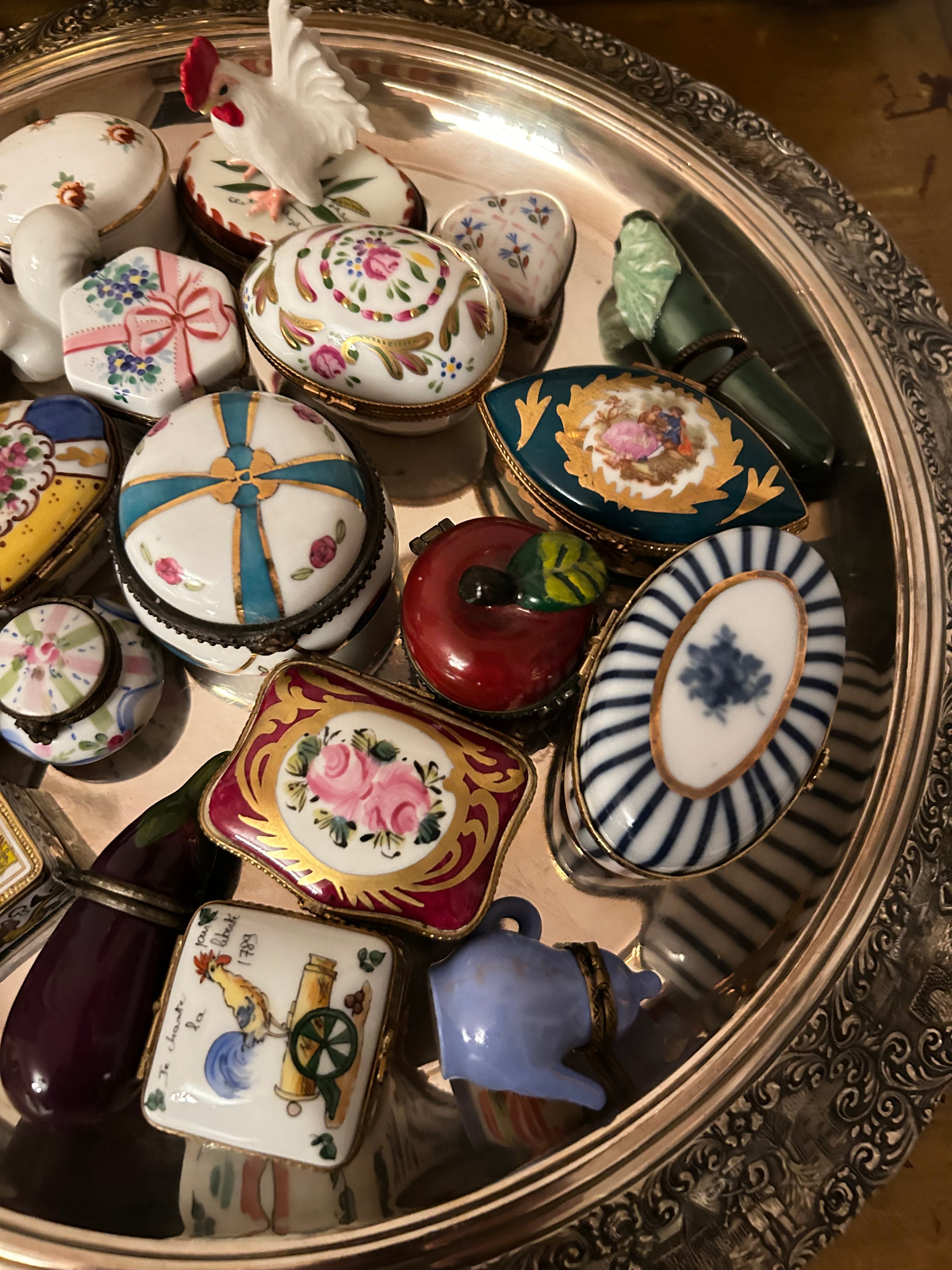 専用ページ移行1995年U.S.A製NYアンティークLimoges壺プリント額絵 専用ページ移行1995年U.S.A製NYアンティークLimoges壺プリント額