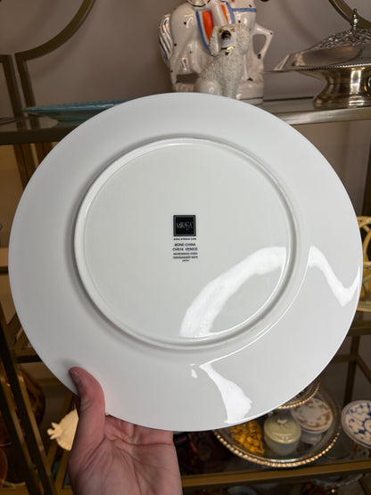 Lovely Venice platter!