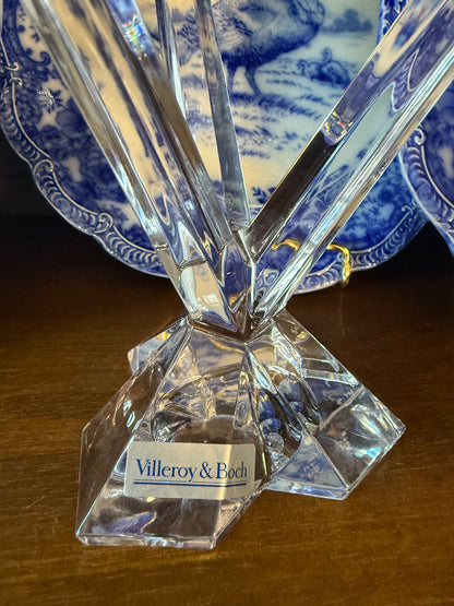 Live 12/2 Yvonne - Villeroy & Boch