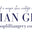 Lillian Grey logo