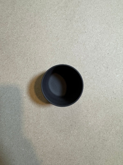 Reserved BASSALT - match holder