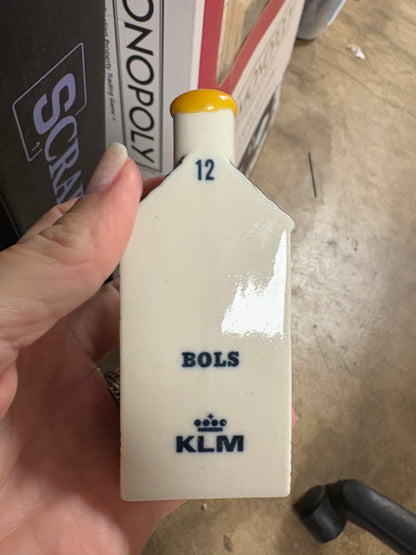 WCC live 11/12 KLM house 12 and 59 and Bank