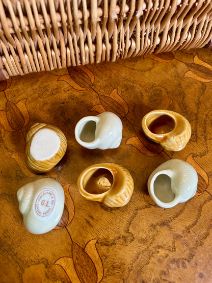 Reserved for MA - Summer European Picnic Hamper Giveaway from Wanderlust Brocante