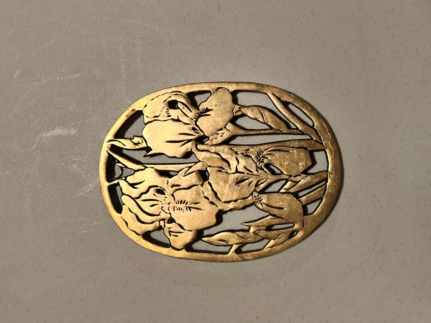 Reserved live sale 01/06- Katiu