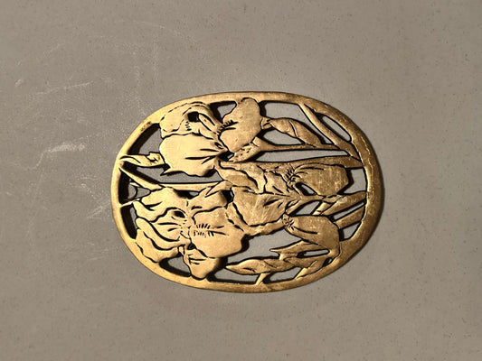 Reserved live sale 01/06- Katiu