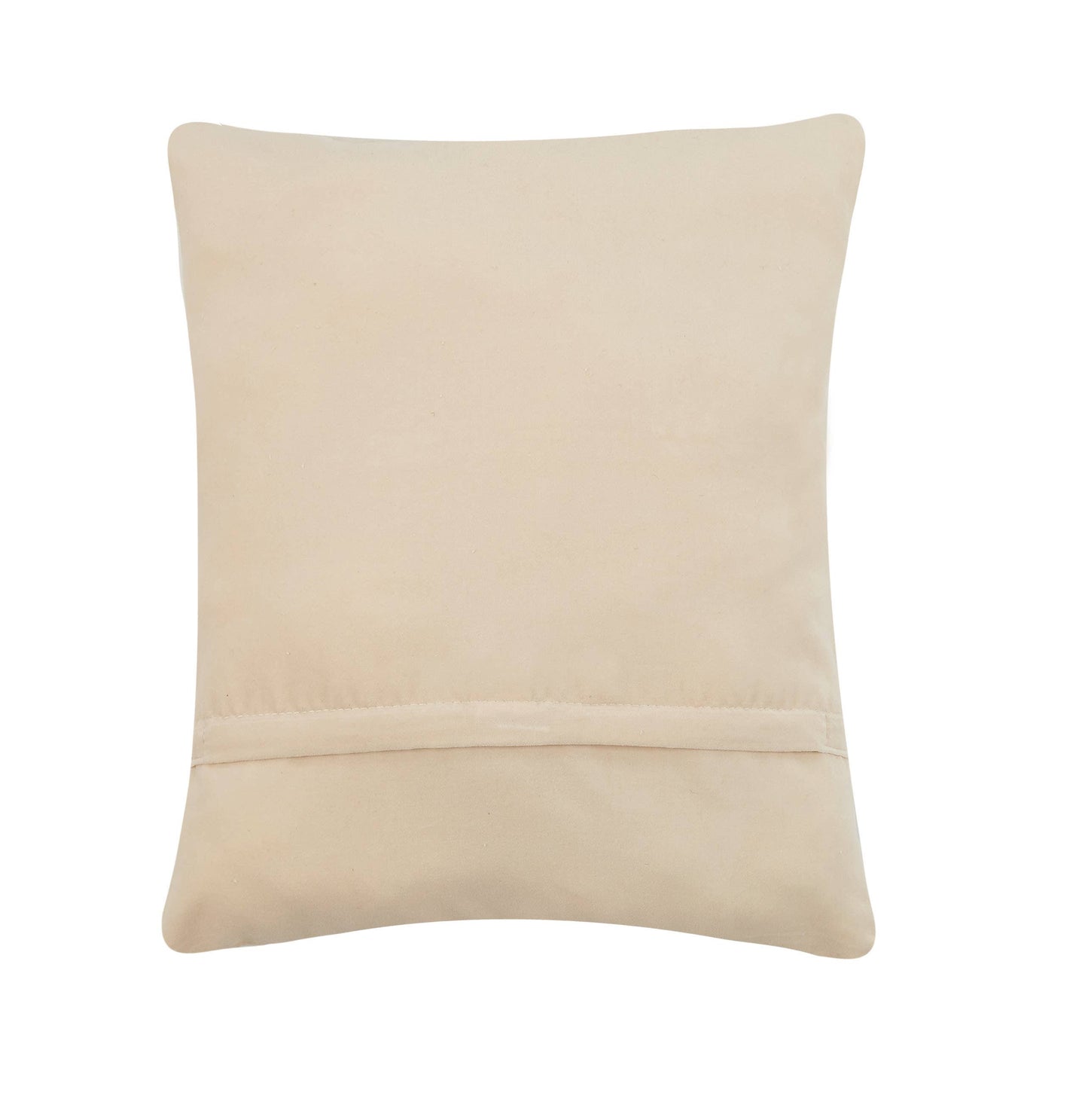 Potted Tree Hook Pillow