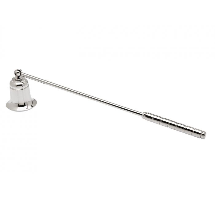 Godinger Candle Snuffer – Classic Plain Design