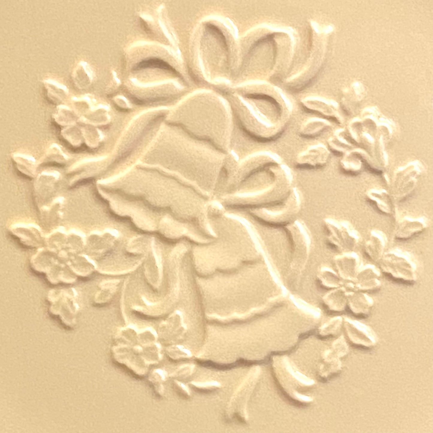 Vintage LENOX CHINA porcelain marriage platter gold rim .